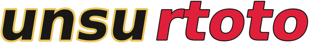 unsurtoto logo